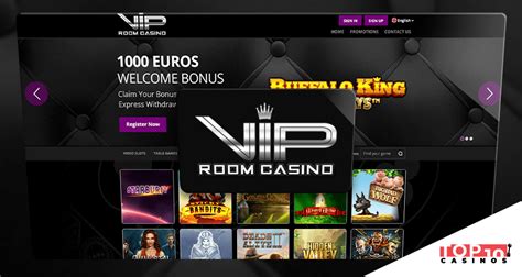 biggest casino bonus|Biggest Online Casino Bonuses .